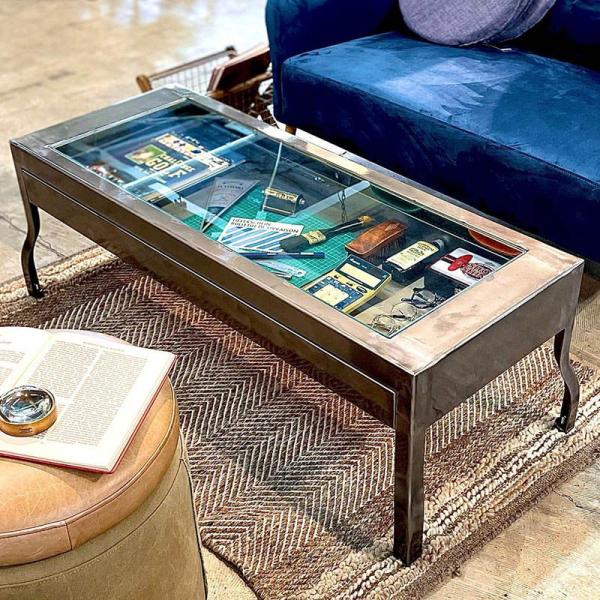 在庫状況：お取り寄せ/お届け：約2週間/■こちらの商品は、誠に勝手ながら[自社配達エリア](＝Aエリア)内のみの販売とさせていただきます。お届け可能なエリアはこちらでご確認ください。※Aエリア以外のご注文は、お取消しとさせていただきますので...