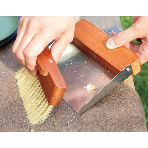 在庫状況：お取り寄せ/7日〜10日で出荷/■ダルトン製品の特性についてダルトンの製品は、主に海外で製造されています。ハンドメイド製品も多くあり、サイズ・形状・色の濃淡等に個体差等がございます。一部商品ではアンティークの風合いを出す為の加工(...