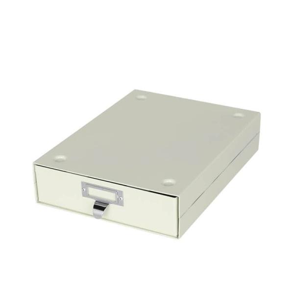 在庫状況：お取り寄せ/7日〜10日で出荷/■ダルトン製品の特性についてダルトンの製品は、主に海外で製造されています。ハンドメイド製品も多くあり、サイズ・形状・色の濃淡等に個体差等がございます。一部商品ではアンティークの風合いを出す為の加工(...