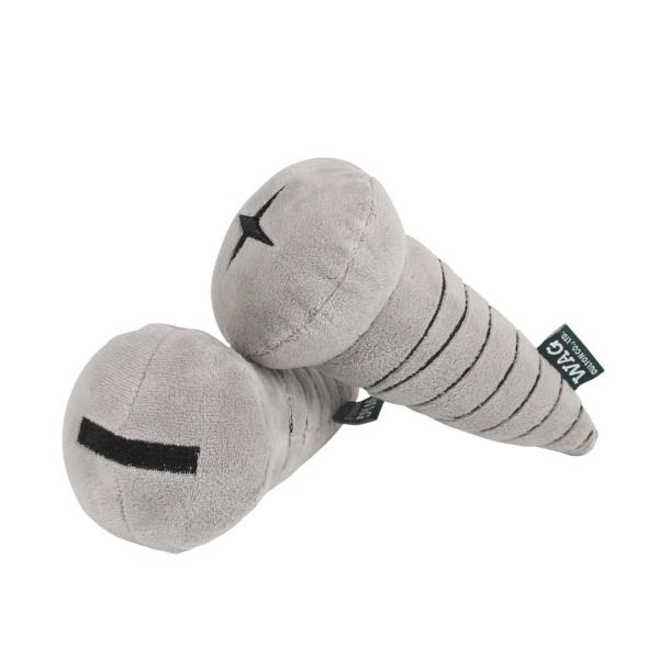 在庫状況：お取り寄せ/7日〜10日で出荷/■ダルトン製品の特性についてダルトンの製品は、主に海外で製造されています。ハンドメイド製品も多くあり、サイズ・形状・色の濃淡等に個体差等がございます。一部商品ではアンティークの風合いを出す為の加工(...