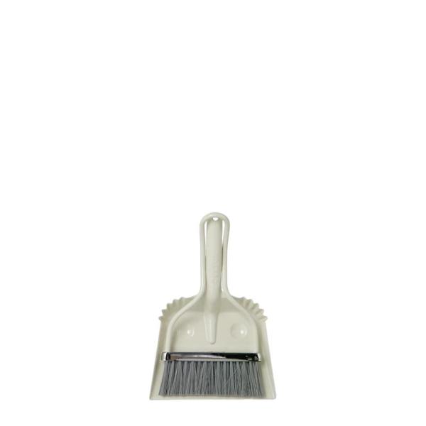 在庫状況：お取り寄せ/お届け：約2週間/■ダルトン製品の特性についてダルトンの製品は、主に海外で製造されています。ハンドメイド製品も多くあり、サイズ・形状・色の濃淡等に個体差等がございます。一部商品ではアンティークの風合いを出す為の加工(色...