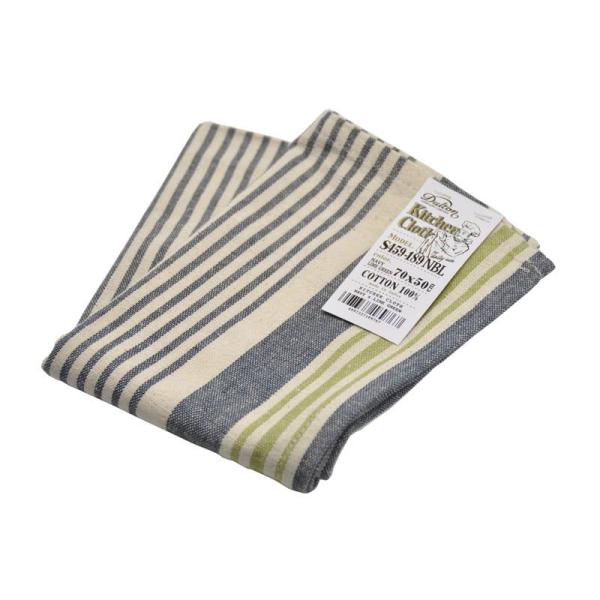 在庫状況：お取り寄せ/◆洋皿もすっぽりと覆える大きなクロスです。/[45189767]