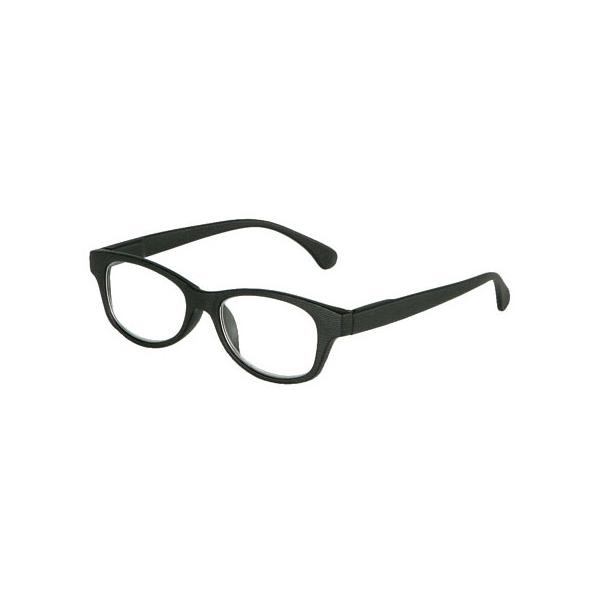 在庫状況：お取り寄せ/◆モノトーンで洋服をコーディネートしたのなら、これ位個性的なパターンで遊びを入れたい、スタンダードなウエリントンタイプ。◆(早く老眼鏡を掛けたい。)と思わせる魅力があります。/[YGH55BK2]