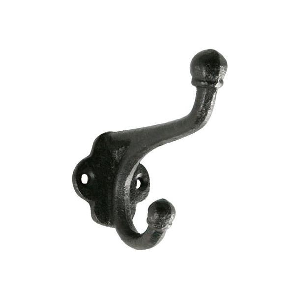 在庫状況：お取り寄せ/7日〜10日で出荷/■ダルトン製品の特性についてダルトンの製品は、主に海外で製造されています。ハンドメイド製品も多くあり、サイズ・形状・色の濃淡等に個体差等がございます。一部商品ではアンティークの風合いを出す為の加工(...