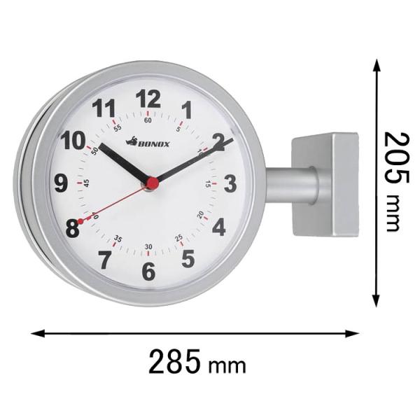 ダルトン 掛け時計の人気商品・通販・価格比較 - 価格.com