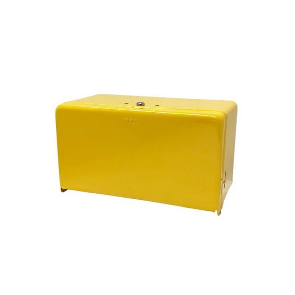 在庫状況：お取り寄せ/お届け：約2週間/■ダルトン製品の特性についてダルトンの製品は、主に海外で製造されています。ハンドメイド製品も多くあり、サイズ・形状・色の濃淡等に個体差等がございます。一部商品ではアンティークの風合いを出す為の加工(色...