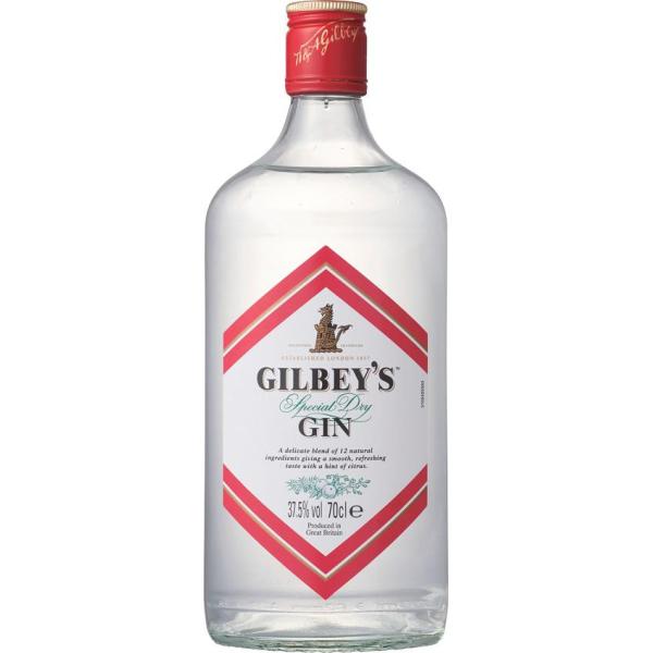 在庫状況：お取り寄せ/お届け：約2週間/※20歳未満の飲酒は法律で禁止されています。20歳未満へのお酒の販売はいたしておりません。※商品のラベル等が変更となる場合がございます。予めご了承ください。150年前に誕生したW＆Aギルビー社、歴史も...