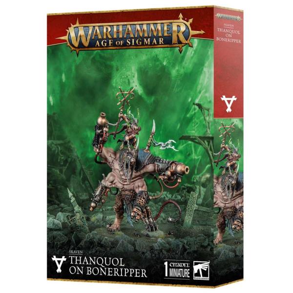 ウォーハンマーaos スケイヴン ヴァーミンロードコラプター ウォーハンマーaos スケイヴン ヴァーミンロードコラプター AoS