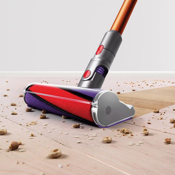 joshin_5025155070857-21-46756_1_d_20250910132041