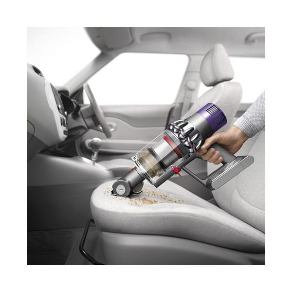 joshin_5025155070857-21-46756_3_d_20250910132041