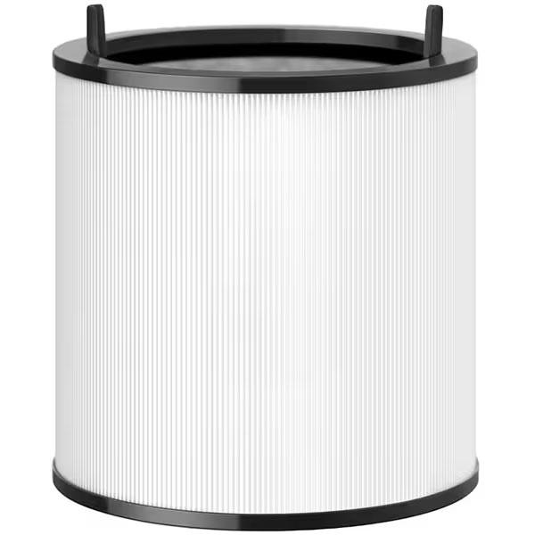 (正規品)8個セットdyson 空気清浄機交換フィルター 楽天市場】dyson pureシリーズ 空気清浄機 交換用フィルター