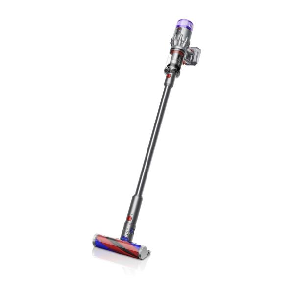 Keiko様専用】Dyson V8 Origin スティッククリーナー 【公式通販】
