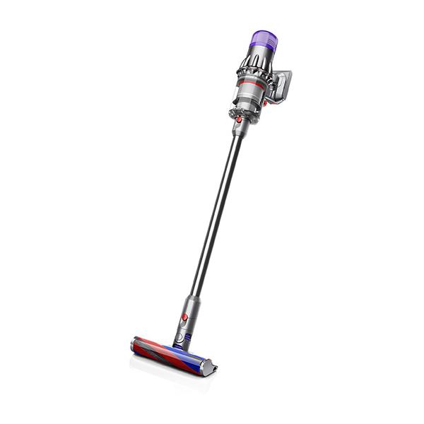 Dyson V8スティッククリーナー 本体付属品（未使用品含）袋　【ジャンク品】 Dyson V8スティッククリーナー 本体付属品（未使用品含）袋