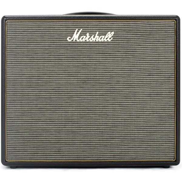 マーシャル 50Wギターアンプ正規メーカー保証付属 Marshall ORIGINシリーズ ORIGIN50C 返品種別A