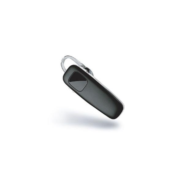 プラントロニクス Bluetooth3 0 ワイヤレスヘッドセット ブラックホワイト Plantronics M70 Bw 返品種別a Joshin Web 通販 Paypayモール