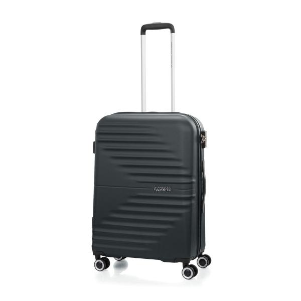 AMERICAN TOURISTER（アメリカンツーリスター） スーツケース 63L