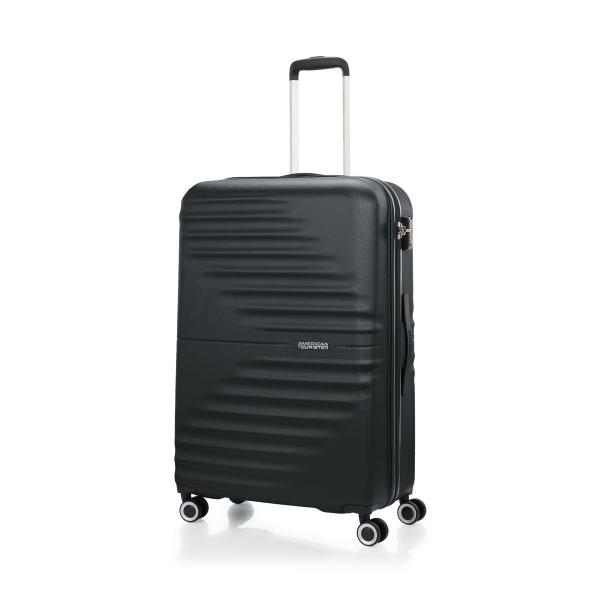 American Tourister スーツケース AMERICAN TOURISTER（アメリカンツーリスター） スーツケース 94L