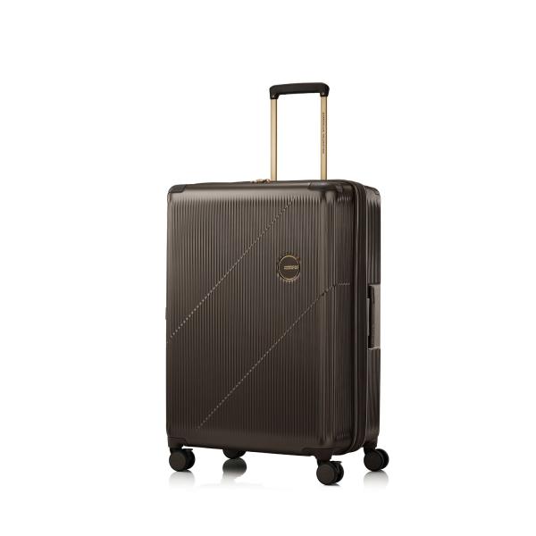 AMERICAN TOURISTERアメリカンツーリスタースーツケース AMERICAN TOURISTER（アメリカンツーリスター） スーツケース SPINNER