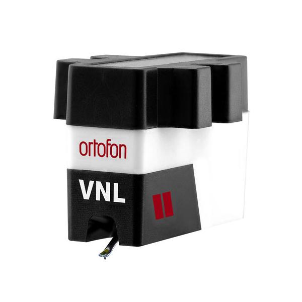 在庫状況：お取り寄せ/◆熟練したDJにおくるオルトフォンの新たなDJカートリッジ◆タフな取り扱いに最適な特別仕様のアルミカンチレバーと針先のダイヤモンドには丸針を採用◆スタイラス2を標準仕様として搭載したシングル・パッケージ/[VNLSIN...