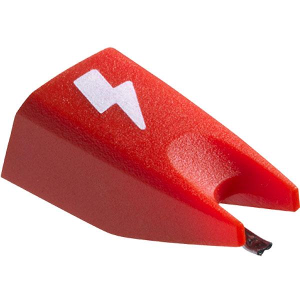 在庫状況：お取り寄せ/2018年02月 発売/◆DJ向けMMカートリッジ(コンコルド・デジタル)用交換針/[STYLUSCCMK2DIGITA]