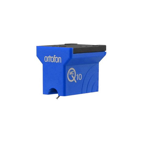ortofon（オルトフォン） MC型カートリッジ※メーカー在庫限り ortofon