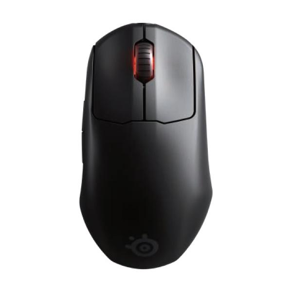 ぴんくのページになります。 SteelSeries（スティールシリーズ） ワイヤレスゲーミングマウス