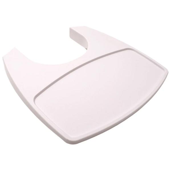 在庫状況：お取り寄せ/お届け：2月下旬以降/※トレーテーブルの取付にはセーフティーバー(別売り)が必要です※イス本体、セーフティーバー、クッションは別売りです。※ご利用の環境により色の見え方が実際の商品と異なる場合が御座います。※イメージ画...