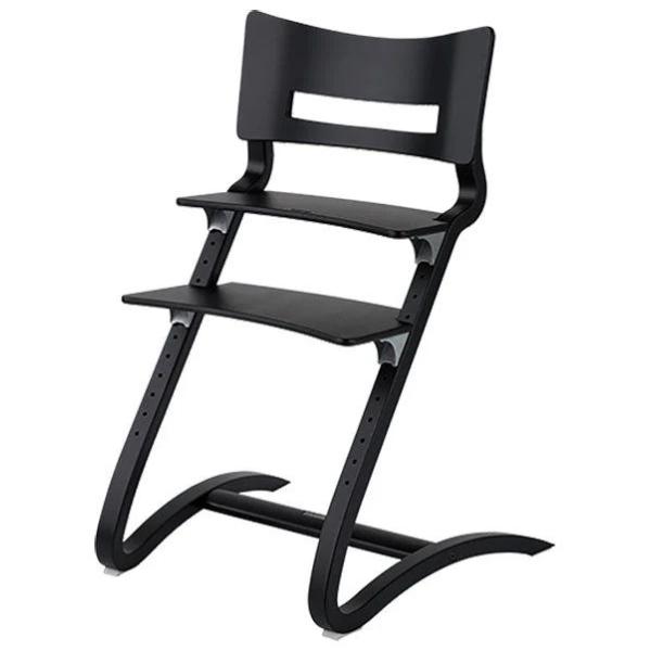 joshin_5707770037018-25-49970