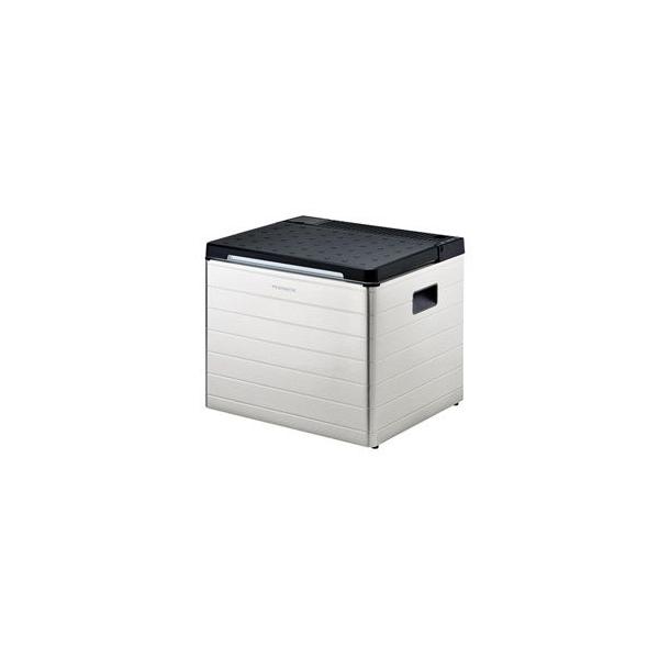 DOMETIC（ドメティック） 31L 3wayポータブル冷蔵庫 Dometic ACX35G