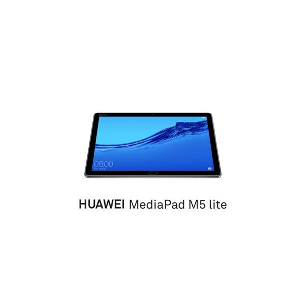Huawei ファーウェイ Huawei Mediapad M5 Lite 10 Wi Fi 32gbモデル 10 1インチ メモリ 3gb ストレージ 32gb Bah2 W19 32g 返品種別b Joshin Web 通販 Paypayモール