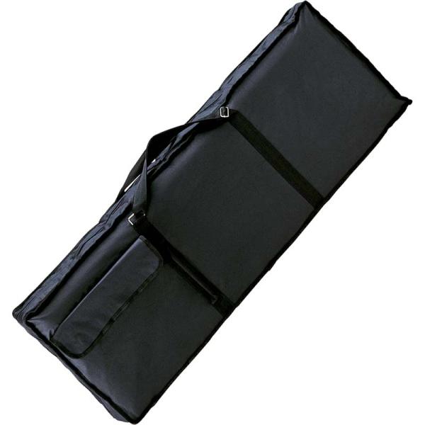 CNB KBB-M 61鍵用 キクタニ KIKUTANI キクタニ KIKUTANI キーボードケース
