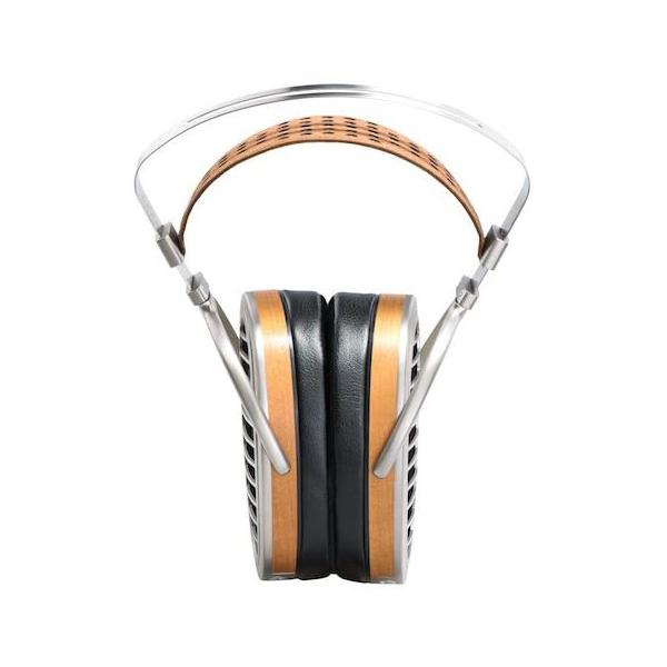 ヘッドホン Hifiman HE1000 V2 HIFIMAN（ハイファイマン） 開放型ヘッドホン HIFIMAN HE1000-V2