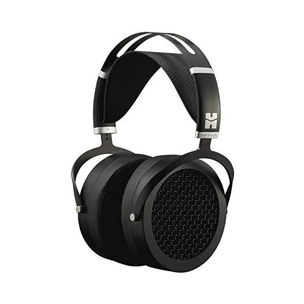 HIFIMAN（ハイファイマン） 平面駆動型ヘッドホン HIFIMAN SUNDARA