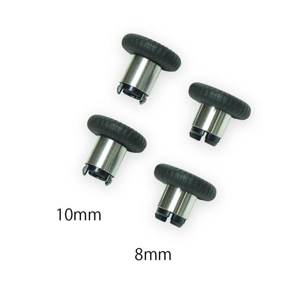 在庫状況：在庫あり/2024年05月 発売/挿し込み向きがございますので、ご注意下さい。【ご購入後のお問い合わせにつきまして】初期不良期間後のFLYDIGI製品に関するご質問、不具合等につきましては国内代理店である【株式会社サイズ】へお問い...