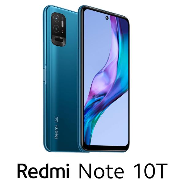 Xiaomi Redmi Note 11 6GB/128GB Gris (Graphite Gray) Dual SIM | atelier ...
