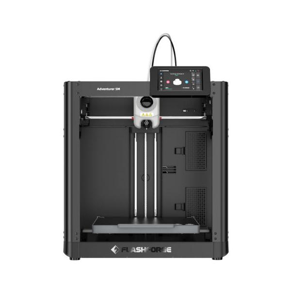 在庫状況：お取り寄せ/【購入後の初期不良・修理等お問い合わせ】【FLASHFORGE】[お問い合わせフォーム]https:/flashforge.jp/support/#contact[お電話でのお問い合わせ]0120-393-595(ご購...