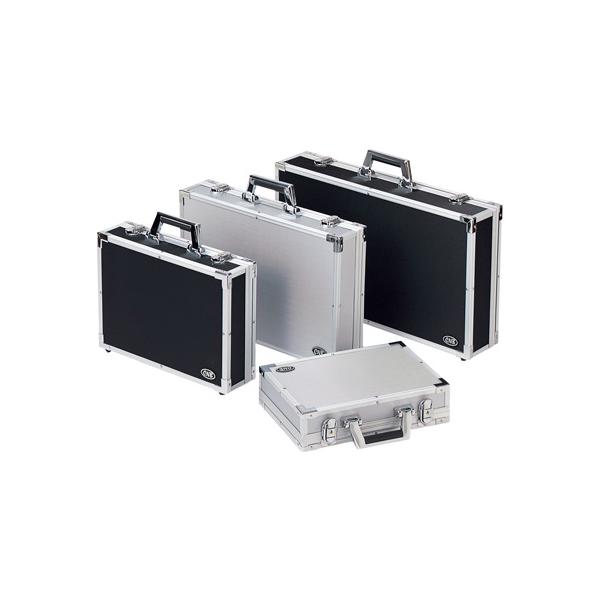 他サイト： シーエヌビー ペダルケース(エフェクターボード/ ブラック) CNB PDC-700-BK 返品種別Aの商品画像