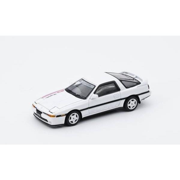 [Release date: April 30, 2026]予約受付中/2026年04月〜2026年05月頃 発売予定/※画像はイメージです。実際の商品とは異なる場合がございます。【ご予約商品をお求めの方へ】◆商品は余裕をもってメーカーへ発...