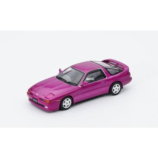 [Release date: April 30, 2026]予約受付中/2026年04月〜2026年05月頃 発売予定/※画像はイメージです。実際の商品とは異なる場合がございます。【ご予約商品をお求めの方へ】◆商品は余裕をもってメーカーへ発...