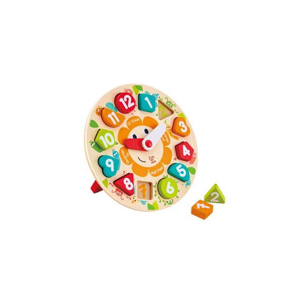 Hape パズル - 知育玩具の人気商品・通販・価格比較 - 価格.com