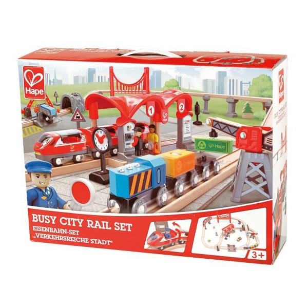 在庫状況：お取り寄せ/2020年08月 発売/※画像はイメージです。実際の商品とは異なる場合がございます。※同一と思われるお客様より大量のご注文をいただいた場合、ご注文をお取り消しとさせていただく場合がございます。2つの坂道がある街が舞台の...