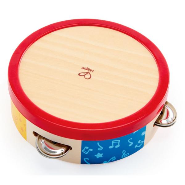 在庫状況：在庫僅少/2019年11月 発売/※画像はイメージです。実際の商品とは異なる場合がございます。※同一と思われるお客様より大量のご注文をいただいた場合、ご注文をお取り消しとさせていただく場合がございます。シャンシャンときれいな音で、...