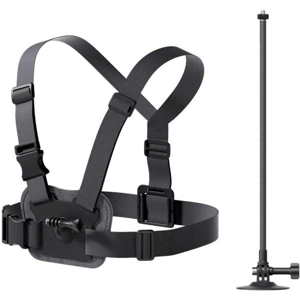 在庫状況：在庫僅少/【ご購入後のお問い合わせにつきまして】購入後の初期不良・お問い合わせにつきましては、(Insta360 メーカーサポート窓口)内の(サービス メールアドレス)にまでご連絡下さい。[Insta360 メーカーサポート窓口]...