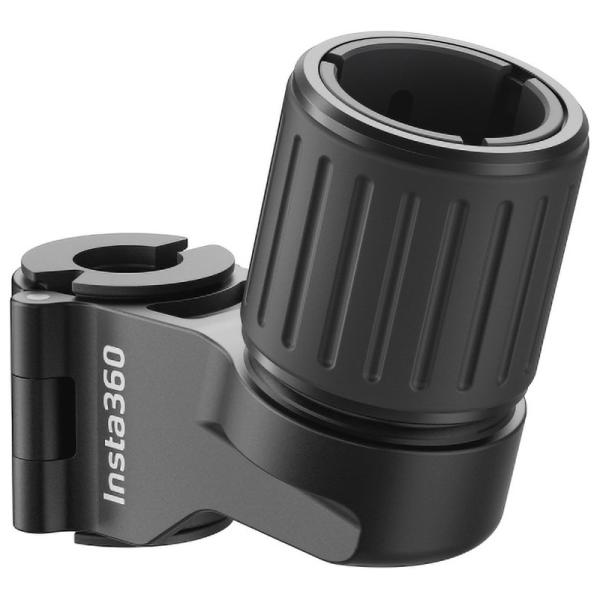 在庫状況：お取り寄せ/お届け：1〜2ヶ月/2024年05月 発売/※画像は使用イメージです。【ご購入後のお問い合わせにつきまして】購入後の初期不良・お問い合わせにつきましては、(Insta360 メーカーサポート窓口)内の(サービス メール...