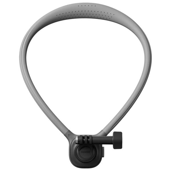 在庫状況：在庫あり/2024年08月 発売/※画像は使用イメージです。アクションカメラは付属しておりません。※ご注文に関しましては、お1人様3台でお願いします。複数ご購入はご遠慮ください。※転売目的や、同一住所で名前を変えてのご注文など、同...