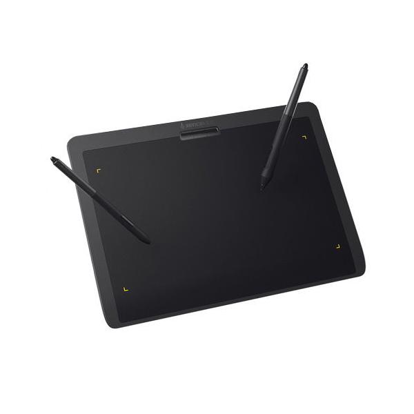✨️美品✨️xencelabs ペンタブレット Medium BPH1212W ペンタブレット Medium バンドル | Xencelabs 公式ストア