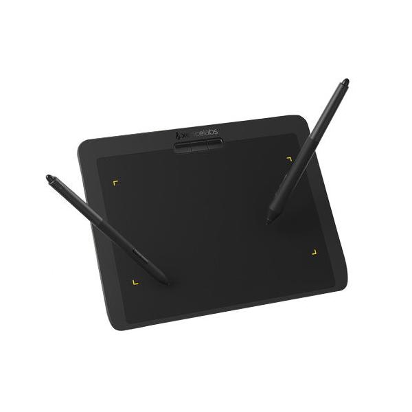 Xencelabs ペンタブレット Small BPH0812W-A ペンタブレット Small | Xencelabs 公式ストア