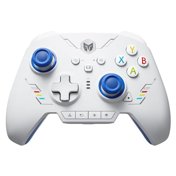 在庫状況：在庫あり/2025年02月 発売/【ご購入後のお問い合わせにつきまして】本製品に関するご質問、不具合等につきましては(株式会社SACサポートページ)へお問い合わせください。[株式会社SACサポートページ]https:/www.sa...