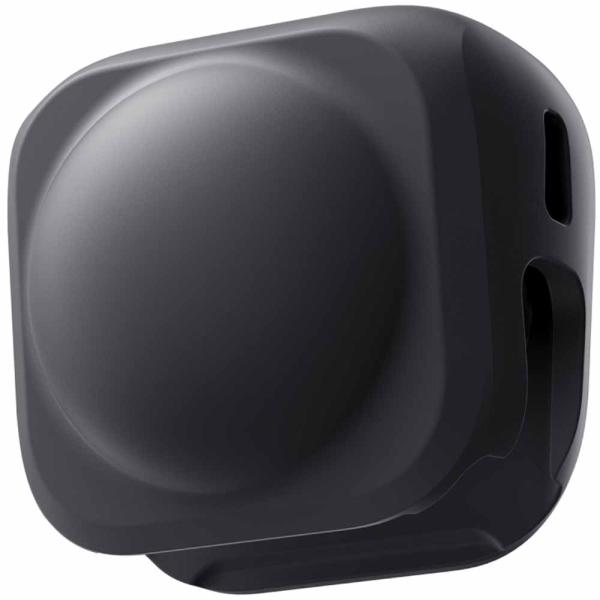 在庫状況：在庫あり/2025年04月 発売/【ご購入後のお問い合わせにつきまして】購入後の初期不良・お問い合わせにつきましては、(Insta360 メーカーサポート窓口)内の(サービス メールアドレス)にまでご連絡下さい。[Insta360...