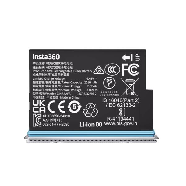 在庫状況：在庫僅少/2025年10月 発売/※ご注文に関しましては、お1人様3台でお願いします。複数ご購入はご遠慮ください。※転売目的や、同一住所で名前を変えてのご注文など、同一と思われるお客様より複数のご注文をいただいた場合、　ご注文をお...